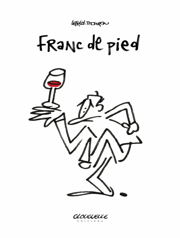 Affiche-Lefred-Franc-de-pied